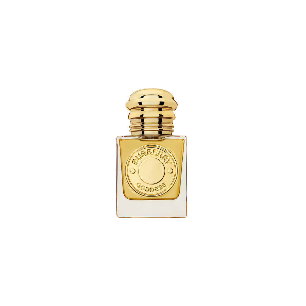 Burberry Goddess Intense Eau De Parfum 30ml